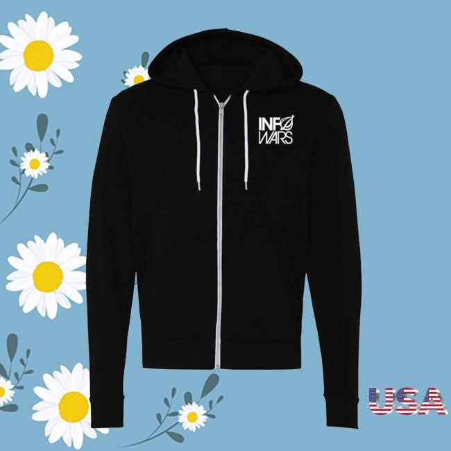 The Onion Store Merch Onion.Infowear Limited Edition Long Sleeve