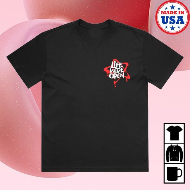 Cboystv Merch Store Drift Long Sleeve Cboystv Merch Store Drift Long Sleeve