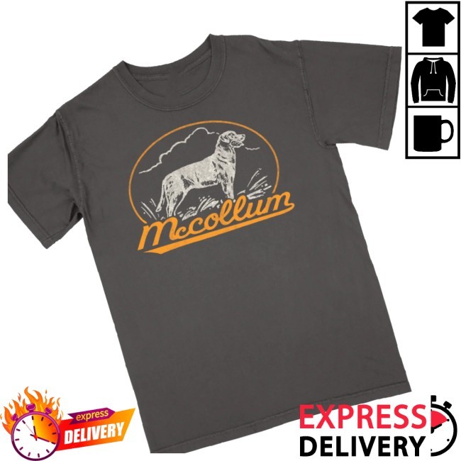 Official Parker Mccollum Store Merch Ruger Tee Shirt Official Parker Mccollum Store Merch Ruger Tee Shirt