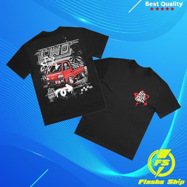 Cboystv Merch Store Drift Long Sleeve Cboystv Merch Store Drift Long Sleeve