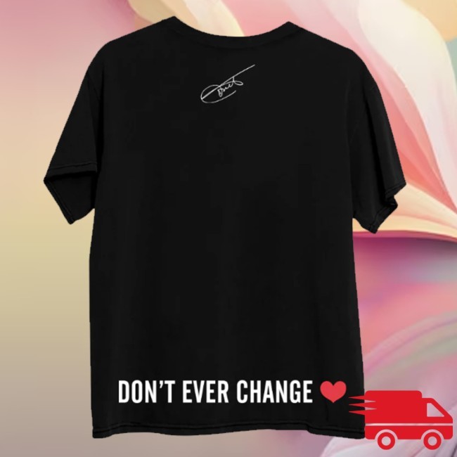 Janet Jackson Store Merch Nasty New Shirt Janet Jackson Store Merch Nasty New Shirt