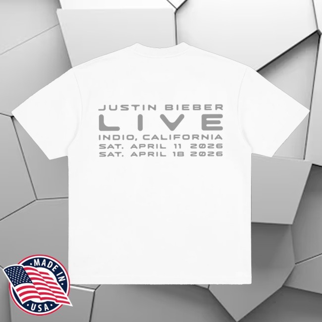 Trending Skylrk Store Merch Live Sweatshirt