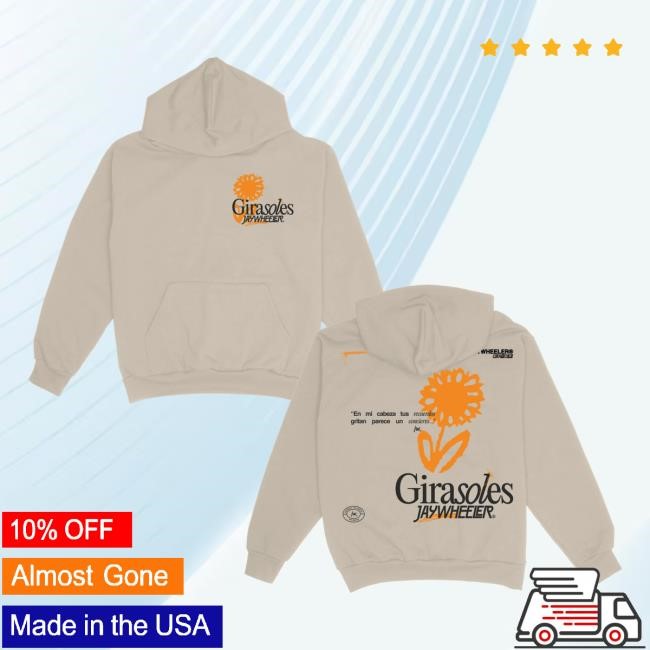 Jay Wheeler Merch Store Memories Zip Hoodie Jay Wheeler Merch Store Memories Zip Hoodie