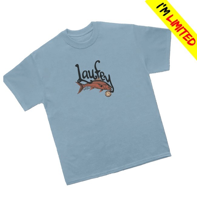 Laufey Store Merch Mythological Classic Shirt Laufey Store Merch Mythological Classic Shirt