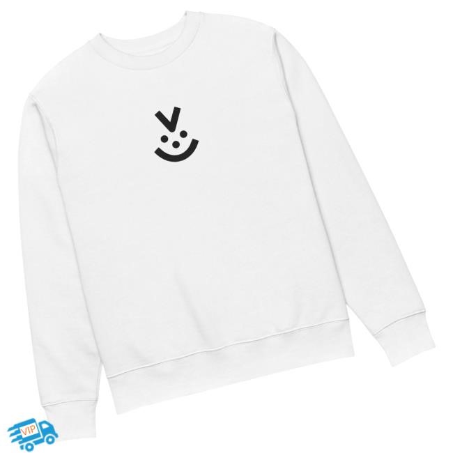 Sobekcis Shop Merch Store Sk Tank Top Smiley