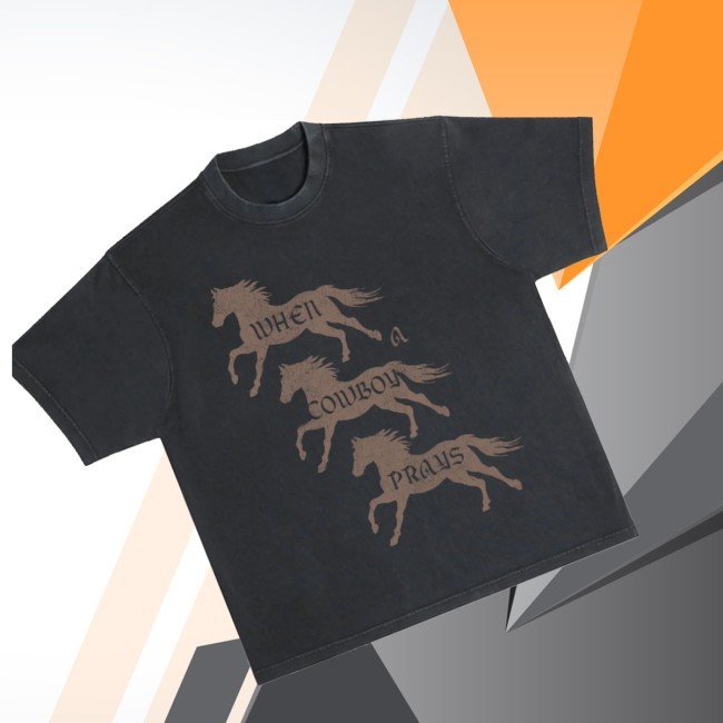 Trending Brandon Lake Store Merch Maverick New Shirt