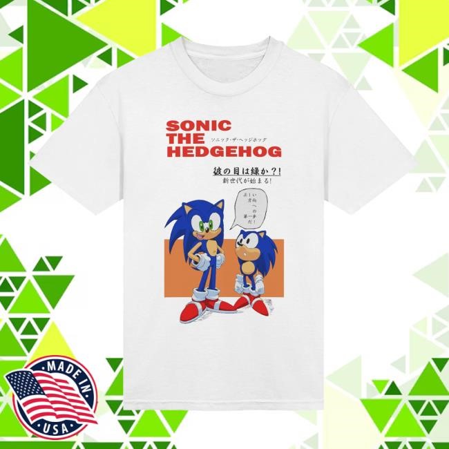 Kolsan Shop Merch Classic And Modern Long Sleeve