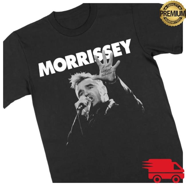 Mporium Merch Store Cold Dead Hand Zip Hoodie Mporium Merch Store Cold Dead Hand Zip Hoodie