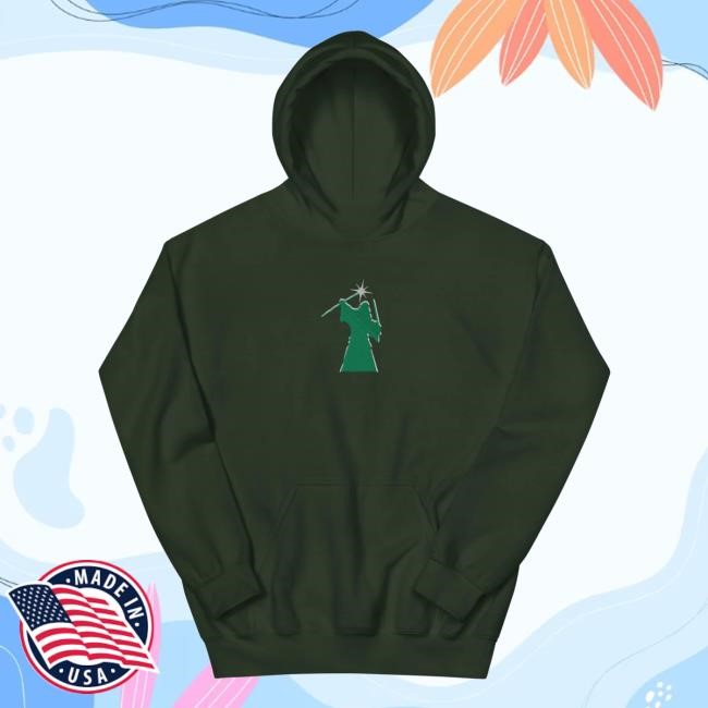 Wb Shop Merch Store The Lord Of The Rings Long Sleeve Speak Friend And Enter Wb Shop Merch Store The Lord Of The Rings Long Sleeve Speak Friend And Enter