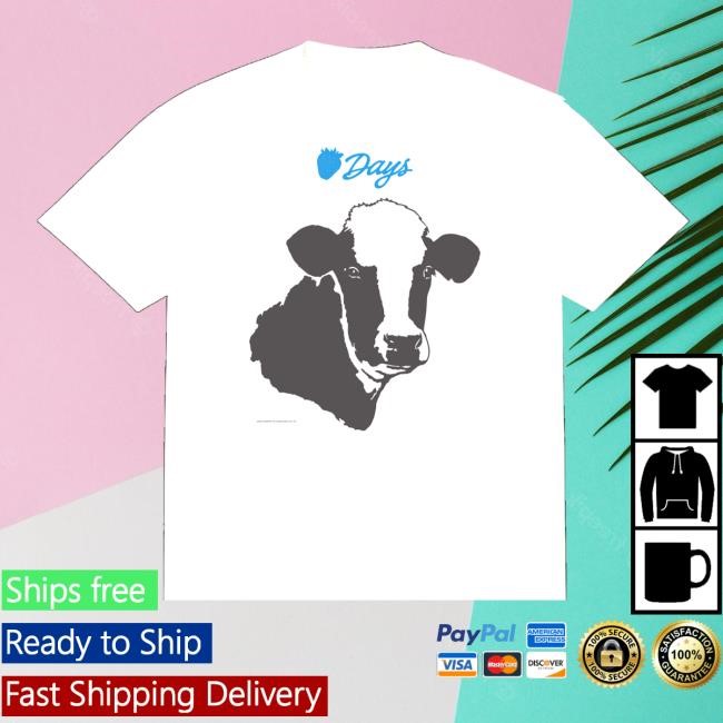 Strawberry Tee Merch Store Wild Cow Milking T Shirt Strawberry Tee Merch Store Wild Cow Milking T Shirt