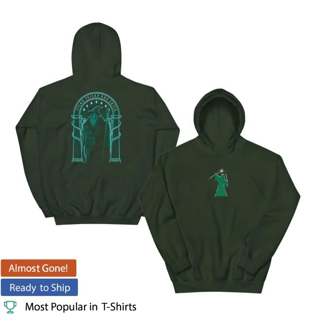 Wb Shop Merch Store The Lord Of The Rings Long Sleeve Speak Friend And Enter Wb Shop Merch Store The Lord Of The Rings Long Sleeve Speak Friend And Enter