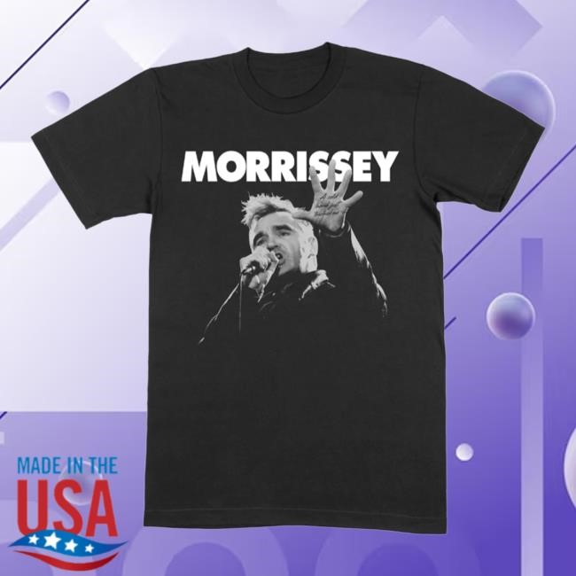 Mporium Merch Store Cold Dead Hand Zip Hoodie Mporium Merch Store Cold Dead Hand Zip Hoodie