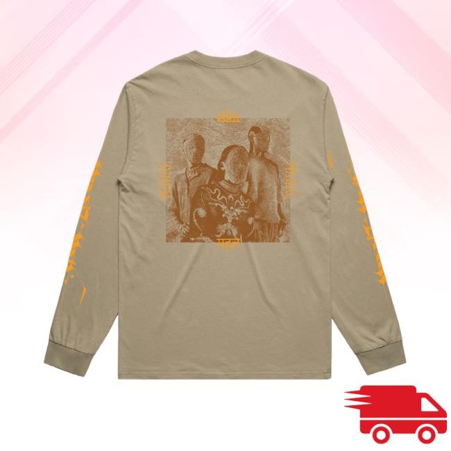 Glass Beams Merch Store Mahal Tracks Walnut Shirt, Hoodie, Sweater, Long Sleeve And Tank Top Glass Beams Merch Store Mahal Tracks Walnut Shirt, Hoodie, Sweater, Long Sleeve And Tank Top