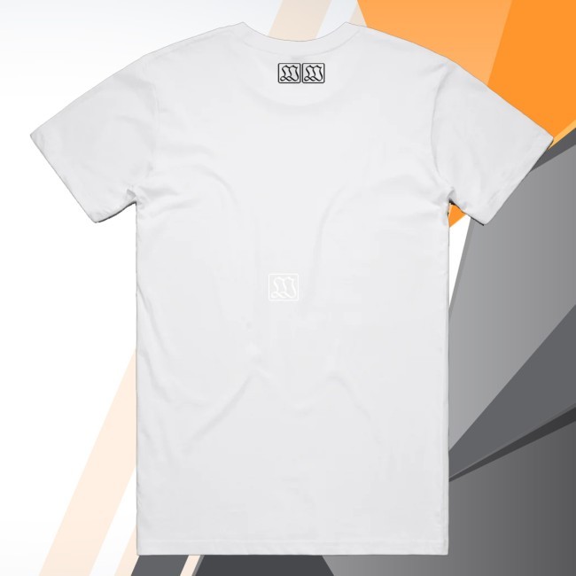 Trending Umusic Store Merch It's My Party Sweater Trending Umusic Store Merch It's My Party Sweater