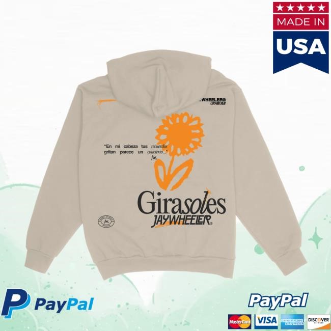 Jay Wheeler Merch Store Memories Zip Hoodie Jay Wheeler Merch Store Memories Zip Hoodie