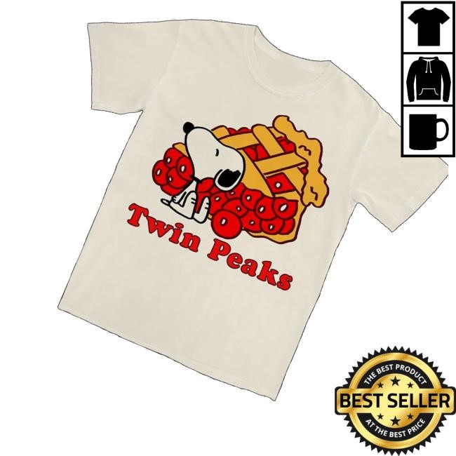 Itsagreatdaytobeawarrior Merch Store Cherry Pie Shirts