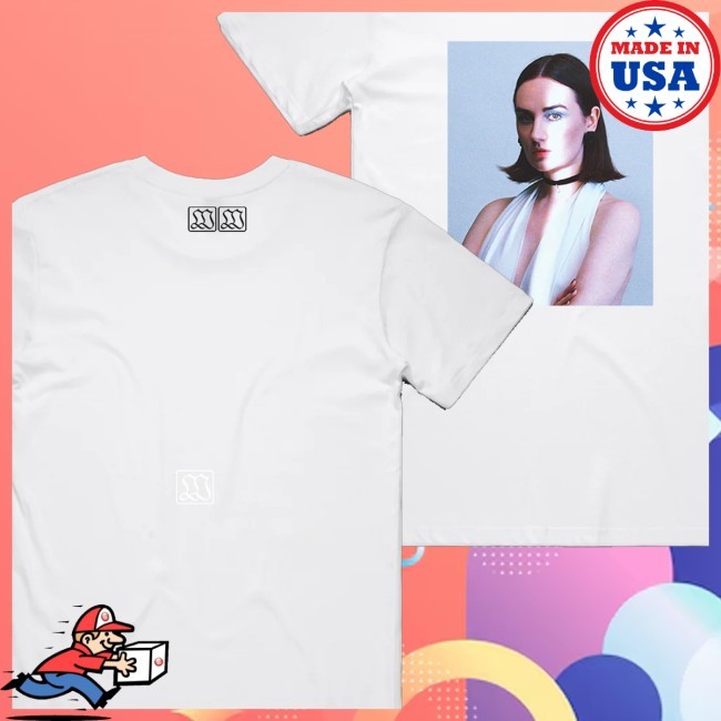 Trending Umusic Store Merch It's My Party Sweater