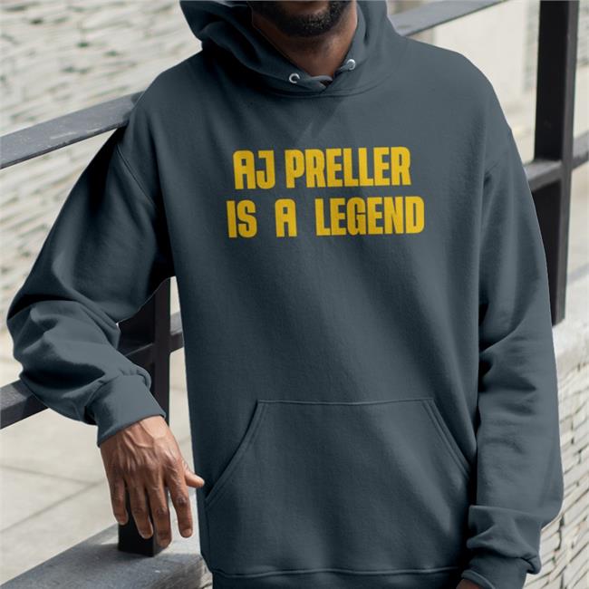 Talking Friars Aj Preller Is A Legend Shirts Padres Talking Friars Aj Preller Is A Legend Hoodie Padres
