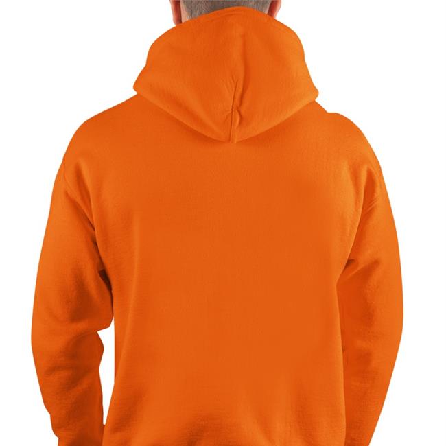 Best Dad Ever Shirt