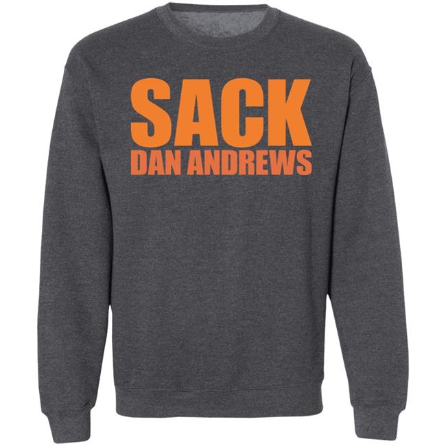 Mate Sack Dan Andrews Shirt Peopleofvictoria Store Mate Sack Dan Andrews Shirt Peopleofvictoria Store