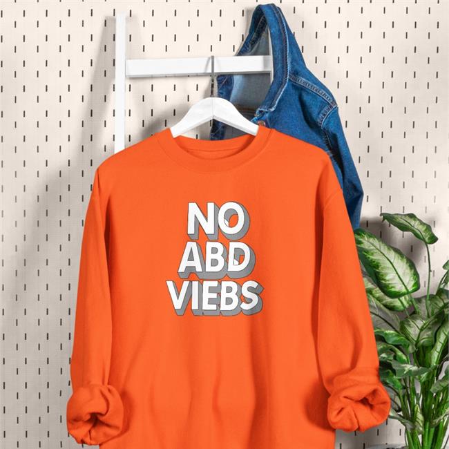 Poorly Translated Shirts No Abd Viebs T Shirts