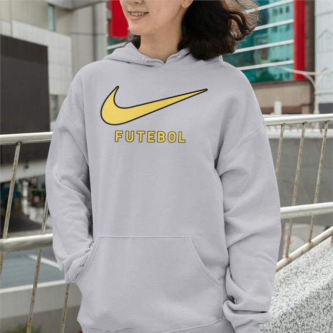 Futebol Shirts Ronaldo R9
