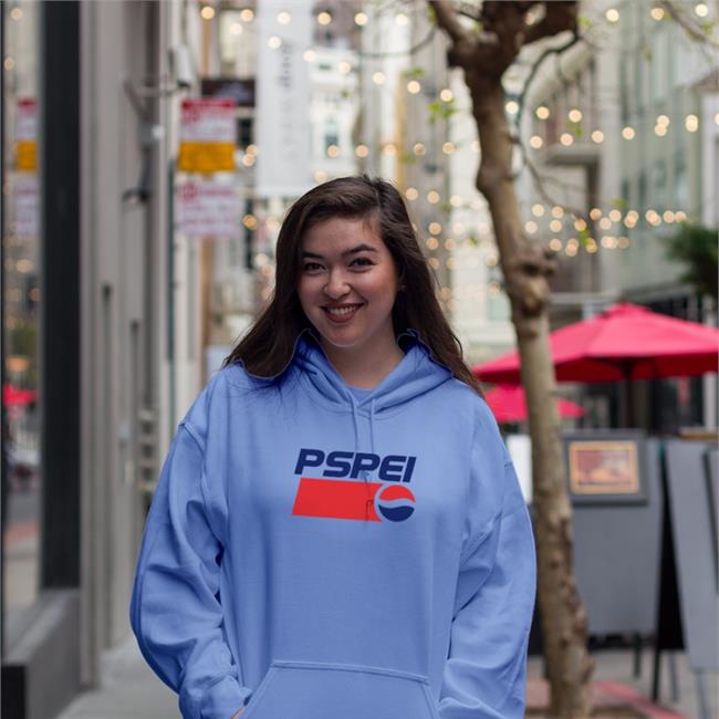 Pspei Tee Shirt