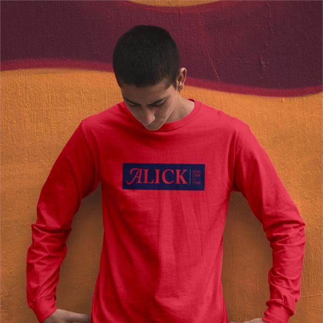 Alick Muh Dick U Hoe T Shirt Shirts That Go Hard