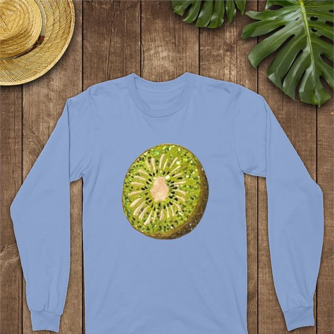 Kiwi T Shirt