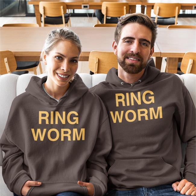 Baseball Shirts Ring Worm Sweatshirt Dodger Fans Petco Park