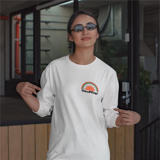 Camp Mcdonalds Merch Camp Mcdonald’S Kid Cudi Shirt