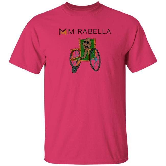 Omnom Mirabella Shirt Shady Park Tempe Omnom Mirabella Shirt Shady Park Tempe