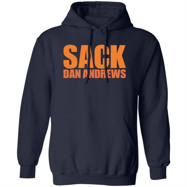 Mate Sack Dan Andrews Shirt Peopleofvictoria Store Mate Sack Dan Andrews Shirt Peopleofvictoria Store