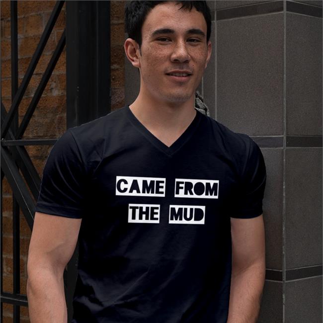Bryce Is Only 15 Years Old And Nearly The Same Height As Lebron Nba Memes Came From The Mud Shirt