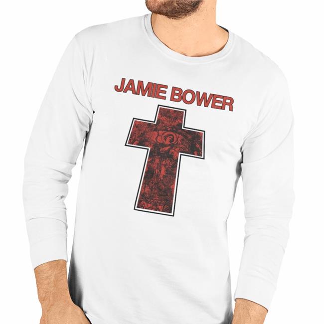 Jamie Campbell Bower What's Done In The Dark Will Be Brought To The Light Tee Shirt Jamie Bower Merch Jamie Campbell Bower What's Done In The Dark Will Be Brought To The Light Hoodie Jamie Bower Merch