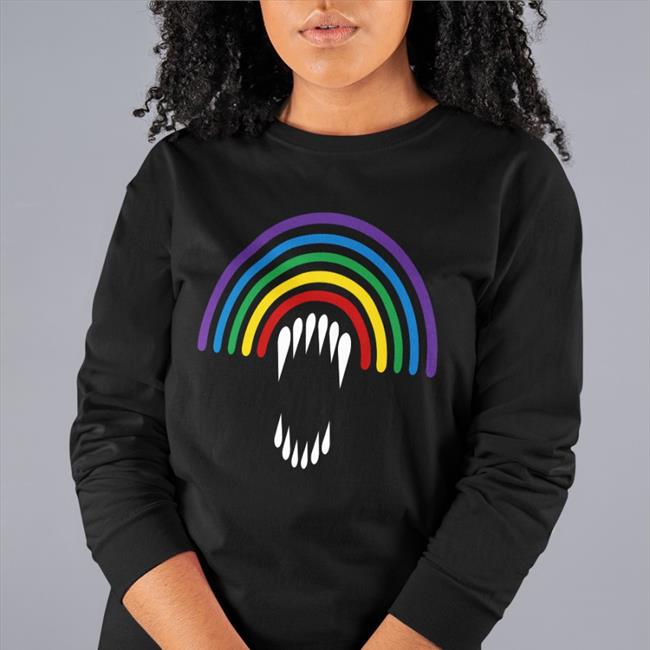 Brightmare Sweatshirt