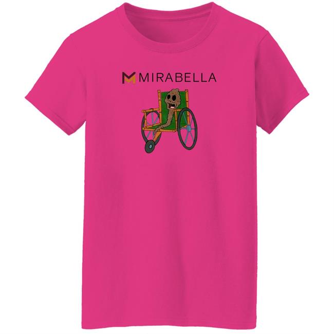 Omnom Mirabella Shirt Shady Park Tempe Omnom Mirabella Shirt Shady Park Tempe