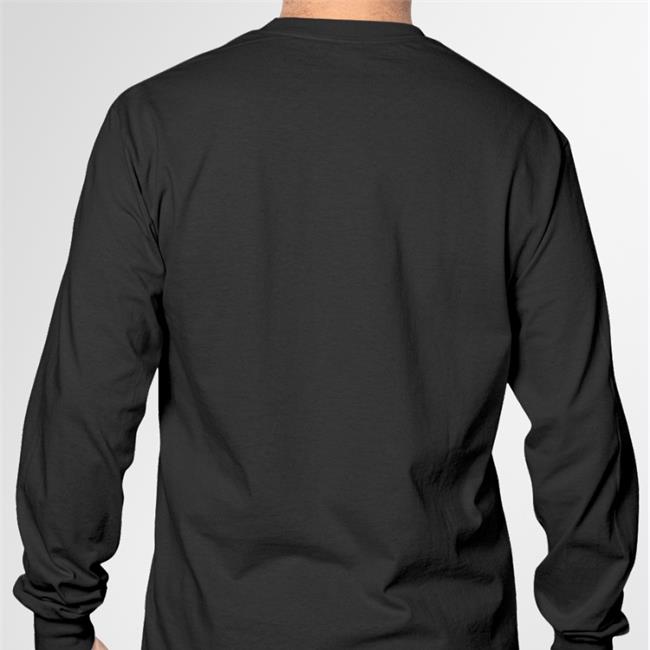 Hawling Ass T-Shirt