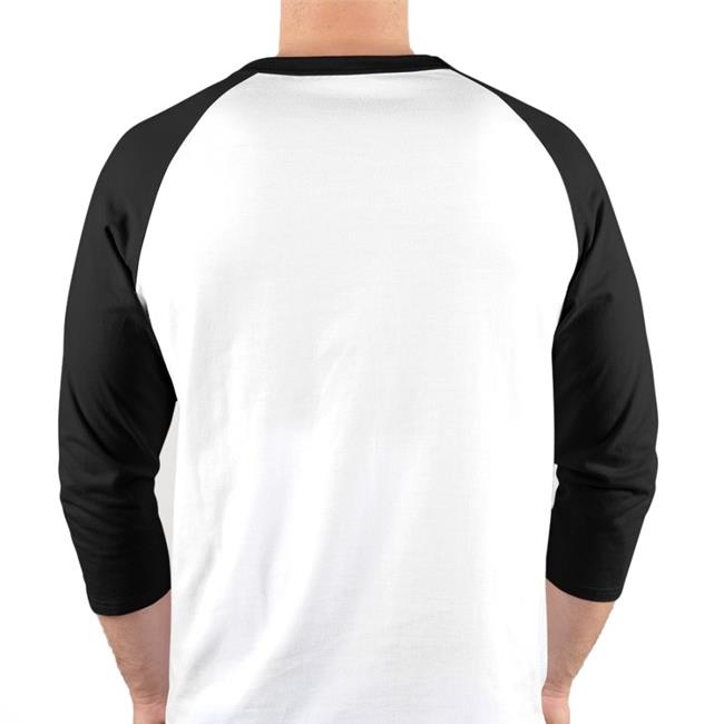 2 Inch Penis Club Hoodie 2 Inch Penis Club T Shirt