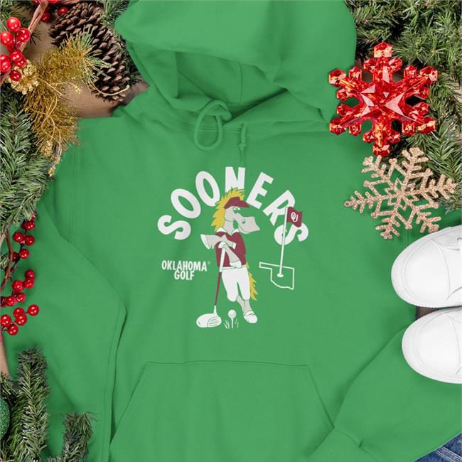 Sooners Oklahoma Gold Shirt Homefieldapparel Store