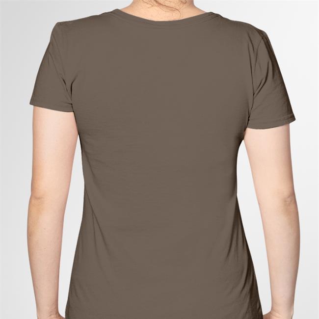 Limited Run Games Doom Eternal Shirt