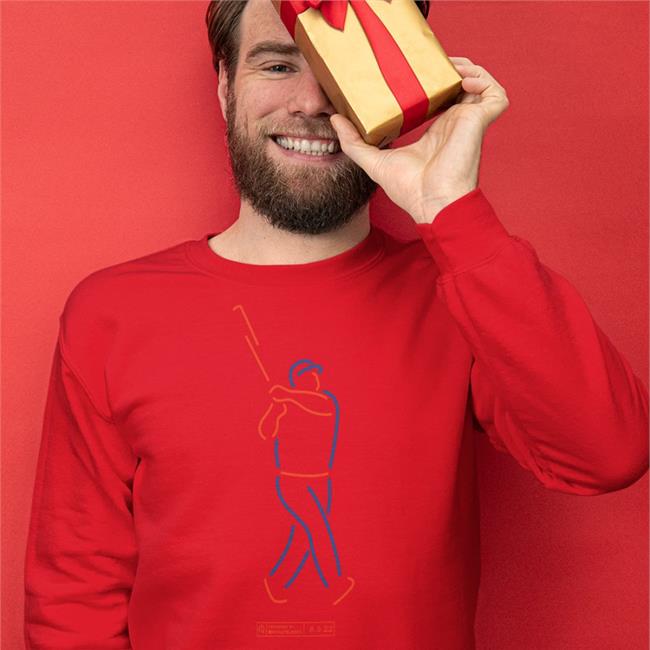 Nym Neonproject The Vogelslam Shirt