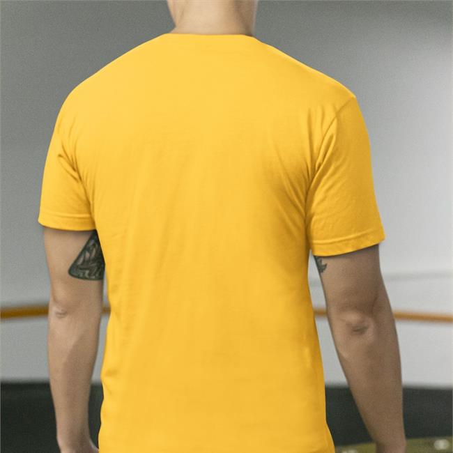 Yeah I Have Nfts Nice Fuckin' Tits Tee Shirt Shirts That Go Hard