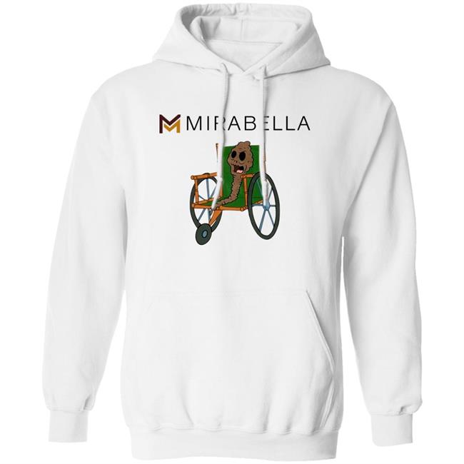 Omnom Mirabella Shirt Shady Park Tempe Omnom Mirabella Shirt Shady Park Tempe