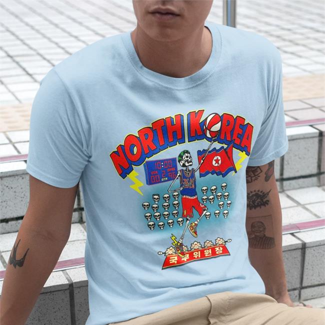 Shirts That Go Hard Store Skeletons Playing Basketball Sweatshirt White