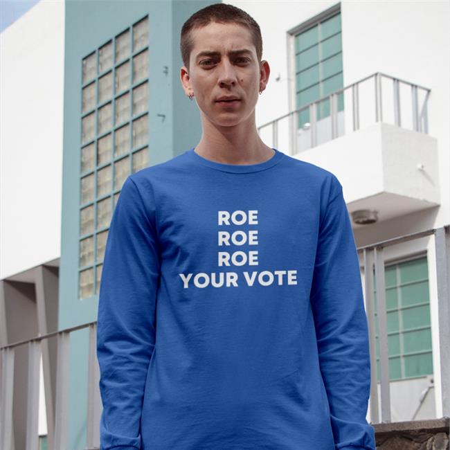 It's Okay To Be White Sweatshirt