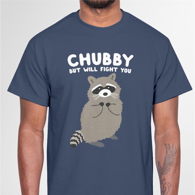 Charlie Crist Doesn't Want My Vote Long Sleeve Tee Shirt