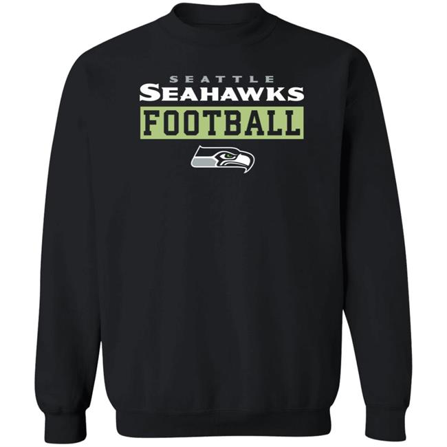 Brenden Clinton Seattle Seahawks Football Shirt Brenden Clinton Seattle Seahawks Football Shirt