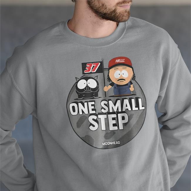 One Small Step 37 Moonhead New Shirt Itsmoonhead One Small Step 37 Moonhead Shirts