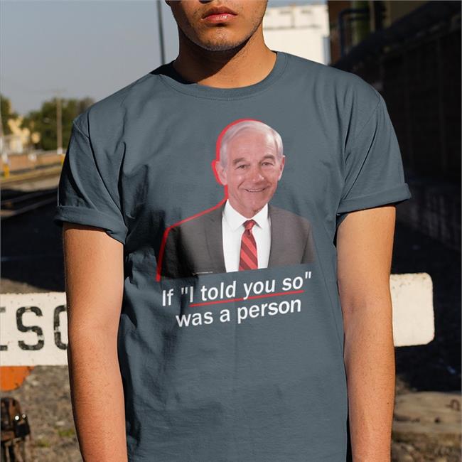 Welcome To The Gunshine State We Don't Dial 911 Shirt Shirts With Threatening Auras Shop Black